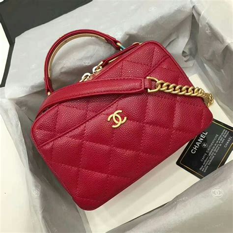 chanel grace designs|Chanel handbags uk.